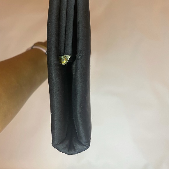 Vintage Clutch - Picture 4 of 6